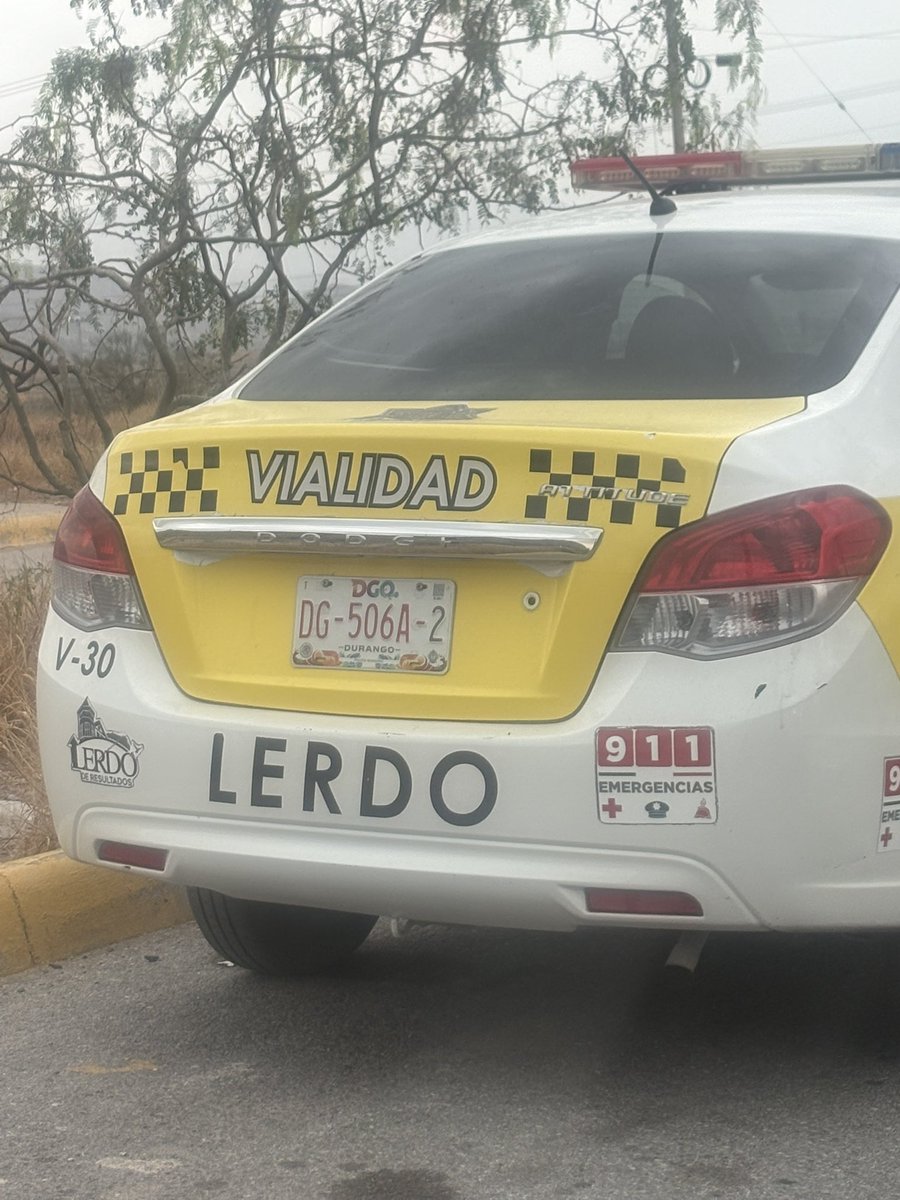 Adrián Campos tweet media