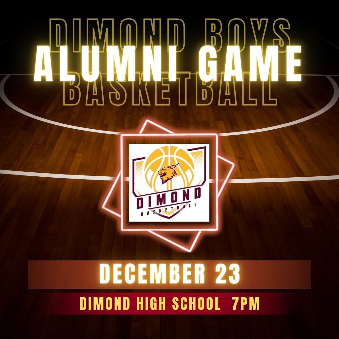 DHS Lynx Boys 🏀 tweet media