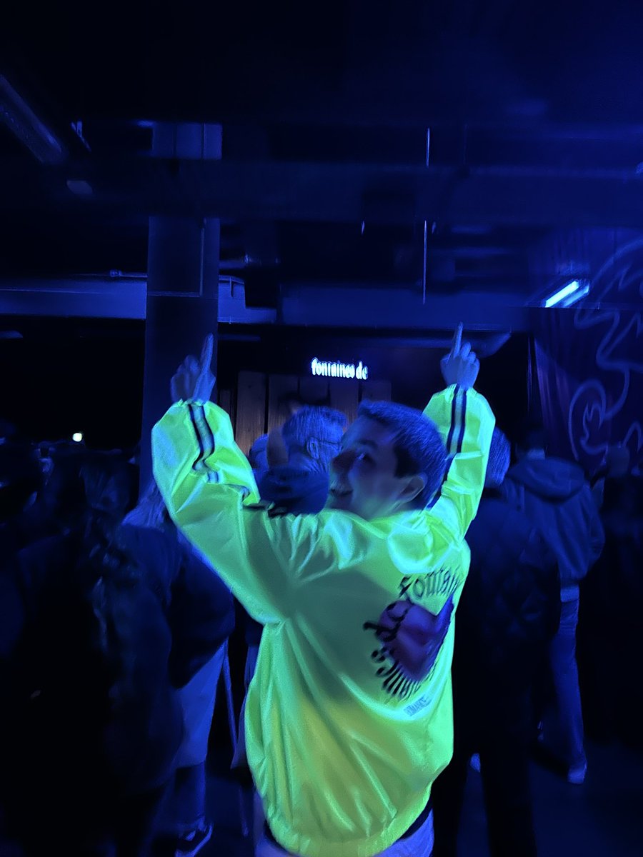 Patrick Dempsey tweet media