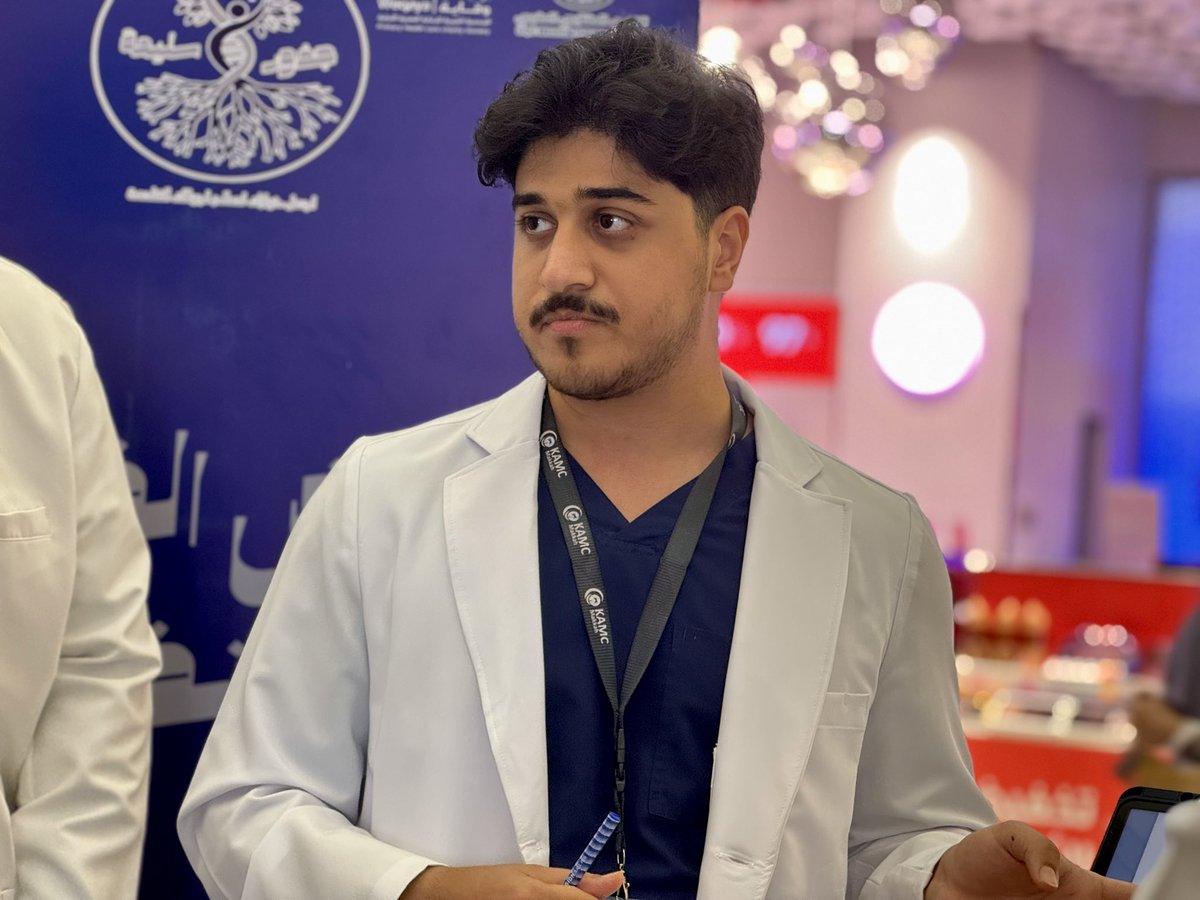 ABODE 💜✨ tweet media