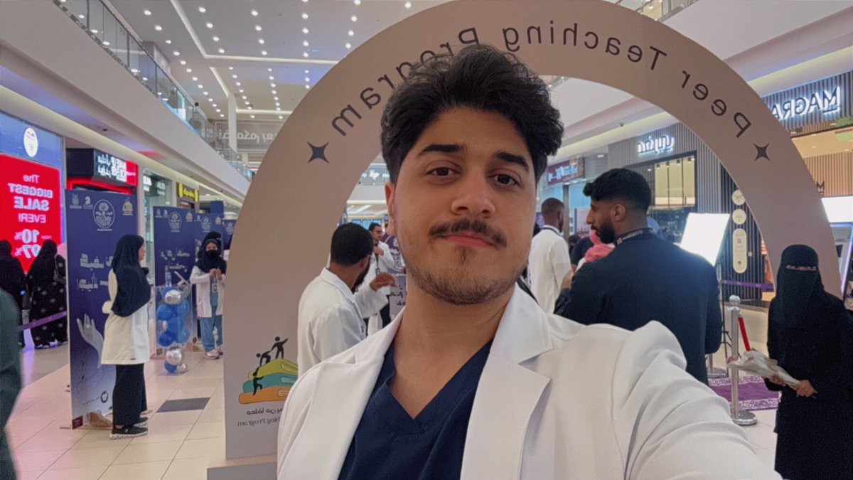 ABODE 💜✨ tweet media