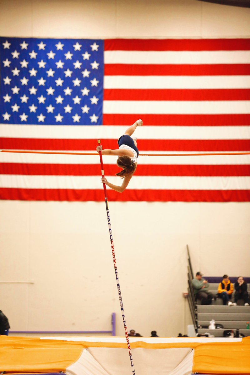 Mattie Noyes (@mattie_noyes) on Twitter photo 📸 of Alaina today! Starting the season strong with a 3.65m vault at Olivet Nazarene. ⚡️<a href="/PoleVaultStl/">PoleVaultSTL</a> <a href="/MBUAthletics/">Missouri Baptist Athletics</a> 📸 of Alaina today! Starting the season strong with a 3.65m vault at Olivet Nazarene. ⚡️<a href="/PoleVaultStl/">PoleVaultSTL</a> <a href="/MBUAthletics/">Missouri Baptist Athletics</a>
