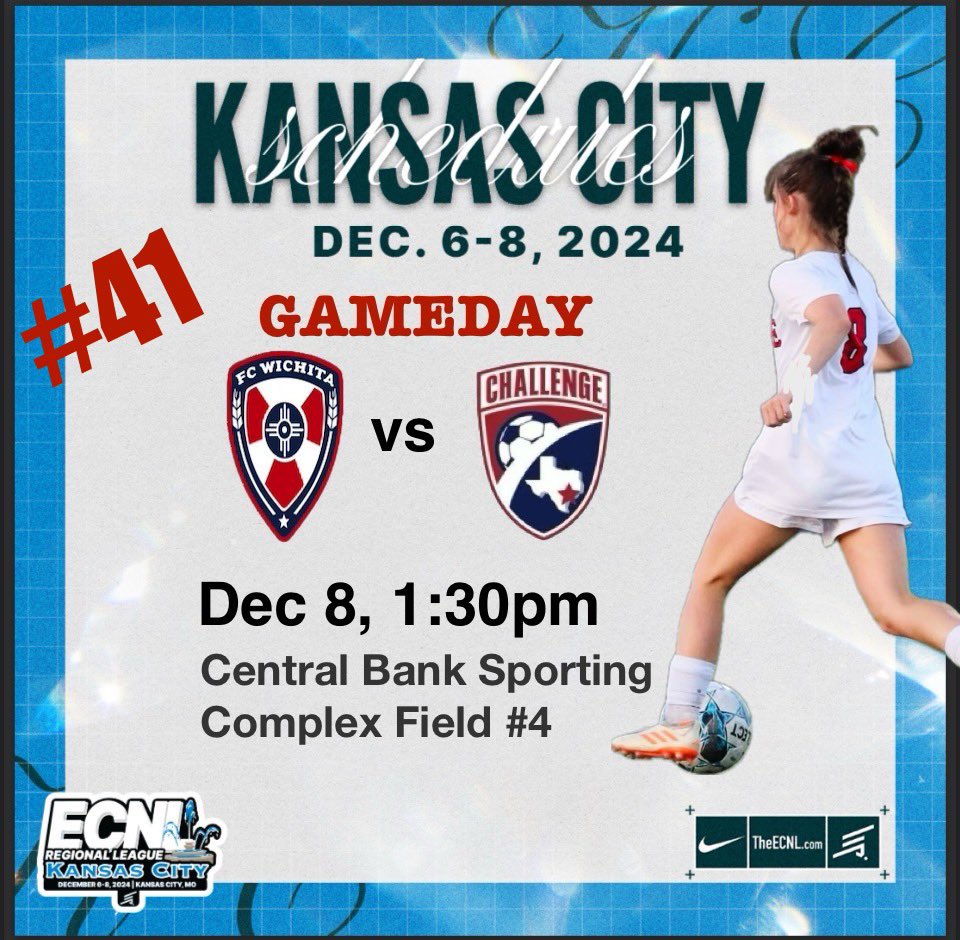 taylorgray_10's tweet image. Another 4-0 win today! Last game tomorrow, come out and watch us play!! #kansascitymo #collegerecruiting #classof2026