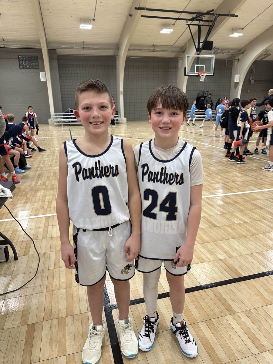 Pittsburgh Youth Basketball League tweet media