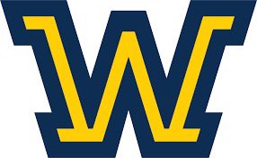 Justin Wilson (@_justinwilson55) on Twitter photo After a great conversation with <a href="/CoachBiever/">David Biever</a> and <a href="/CoachDBryant76/">Darian Bryant</a> and visit Im thankful to receive an offer from Wilkes University! #AGTG
@CoachPearson3 <a href="/Coach_Linc/">Nicholas Lincoln</a> <a href="/RDM121/">Desmond and Kendrick’s Dad (Coach RDM)</a> After a great conversation with <a href="/CoachBiever/">David Biever</a> and <a href="/CoachDBryant76/">Darian Bryant</a> and visit Im thankful to receive an offer from Wilkes University! #AGTG
@CoachPearson3 <a href="/Coach_Linc/">Nicholas Lincoln</a> <a href="/RDM121/">Desmond and Kendrick’s Dad (Coach RDM)</a>