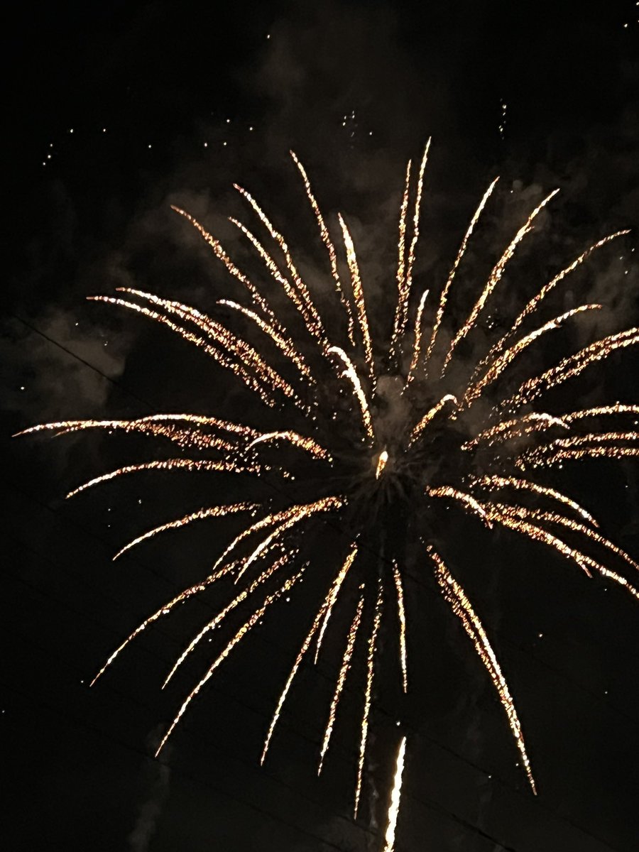 Fotos dels Focs Artificials FM 2024 

#Mollet #MolletDelValles #MolletDelVallès #MolletLover #Photo