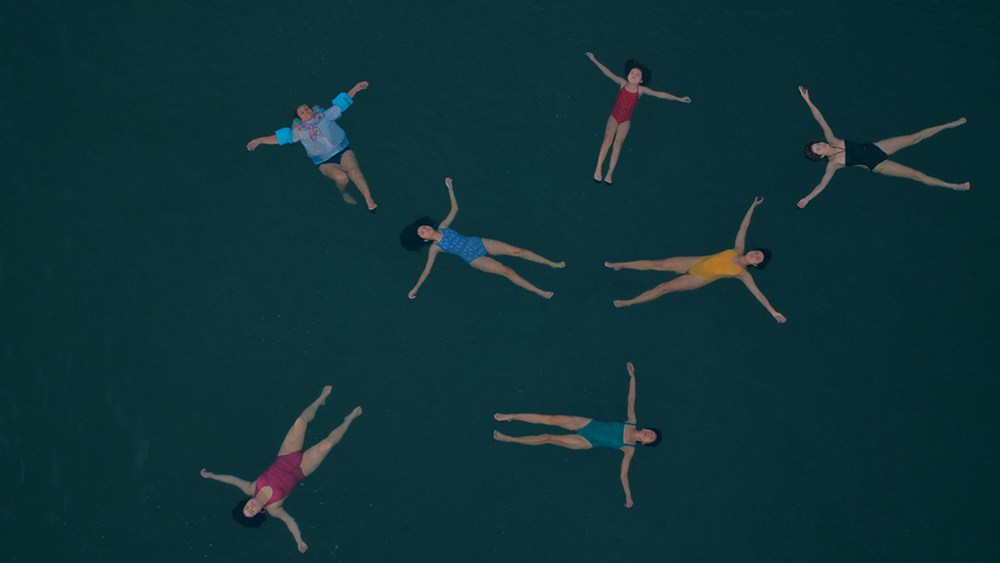 butterwordblog's tweet image. bit.ly/Spanish-News Ventana Sur: conclusiones, desde directoras destacadas hasta Fede Álvarez y Divirtiéndose, éxitos de mercado y títulos de moda #Adelantos #Casting #conciertos #DesfileDeModa #directores #doblaje #Fede_Álvarez #Música #NoticiasDeEntretenimiento #Trailers...