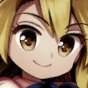 BULLETHELL1996's tweet photo. ‘EVERYONE IS DEAD’ https://t.co/EFDkOPLhRV