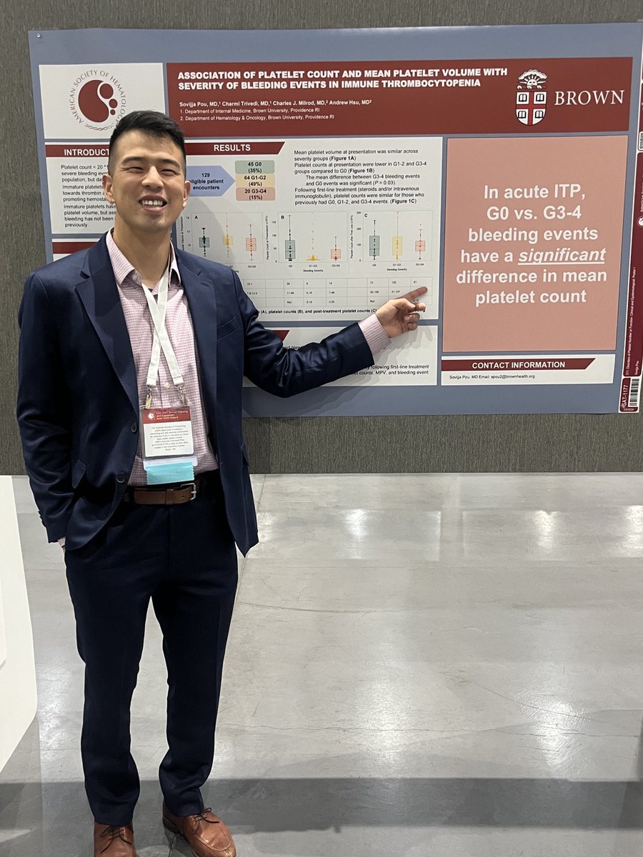 Charles Milrod, MD tweet media