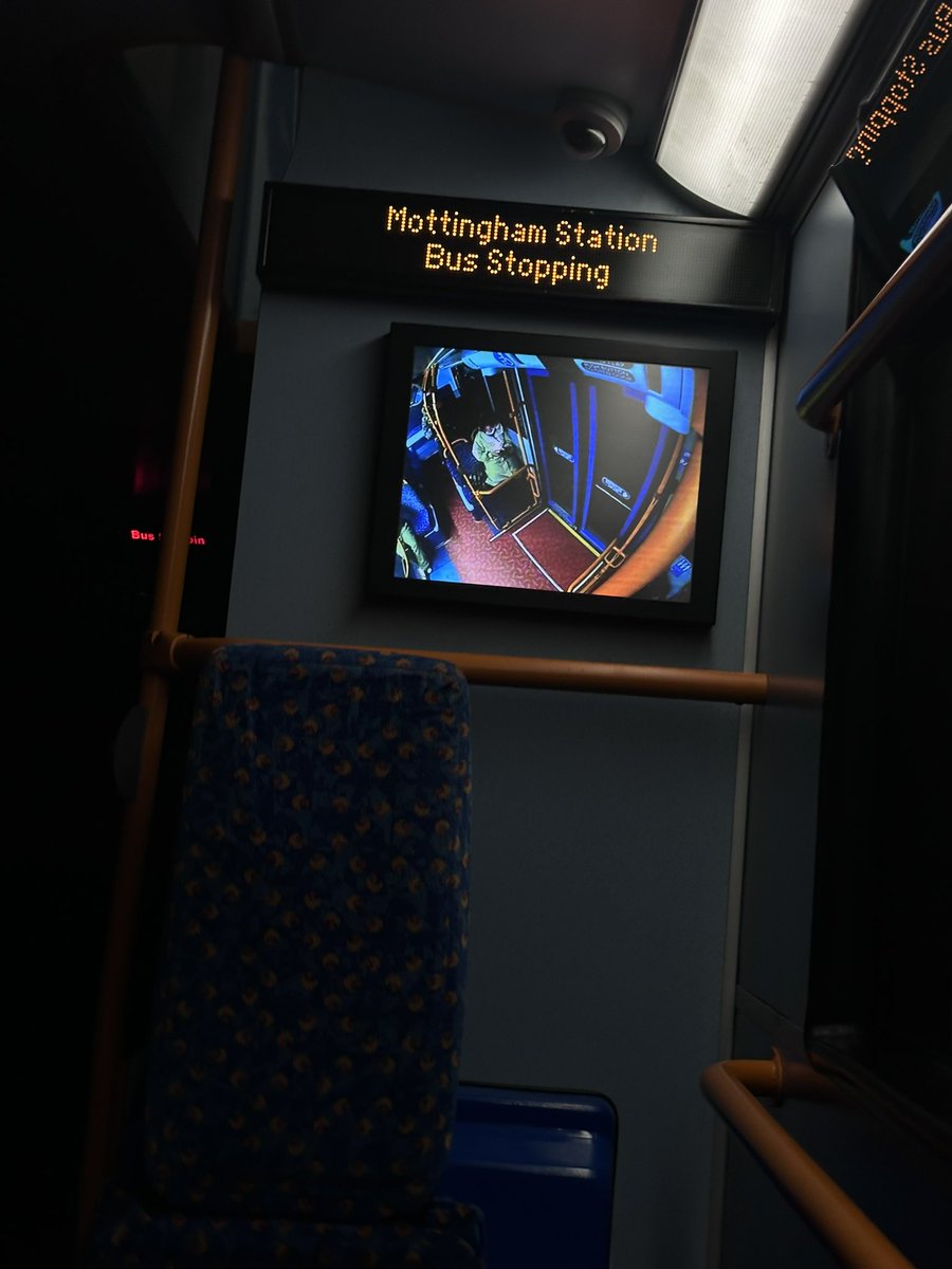 Dan Sankey tweet media