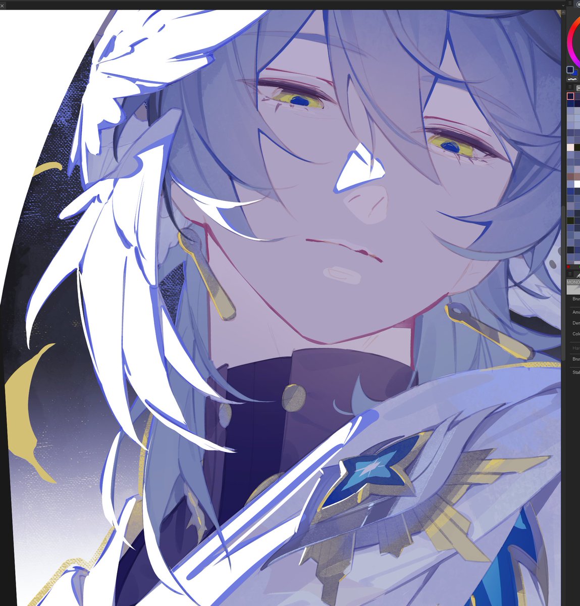 mofufu_fufu's tweet photo. It's Sunday~ https://t.co/gOw5Pa5b3h