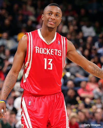McBrandonM's tweet photo. @NBAW0RLD24 Von Wafer has to get me in https://t.co/uY9ImAZhEB