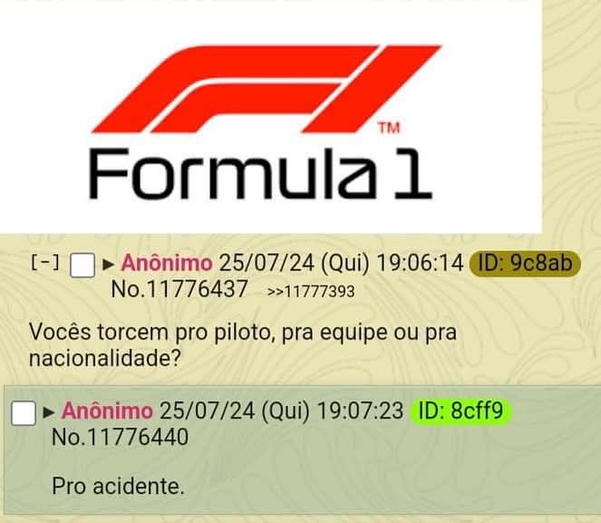 Micael678909's tweet photo. De volta, mas já tô caindo fora.
Tô querendo viajar nas minhas f��rias do trabalho, passar o fim de ano sozinho, quem sabe, ir na praia, curtir a solitude https://t.co/6L6iZcutEs