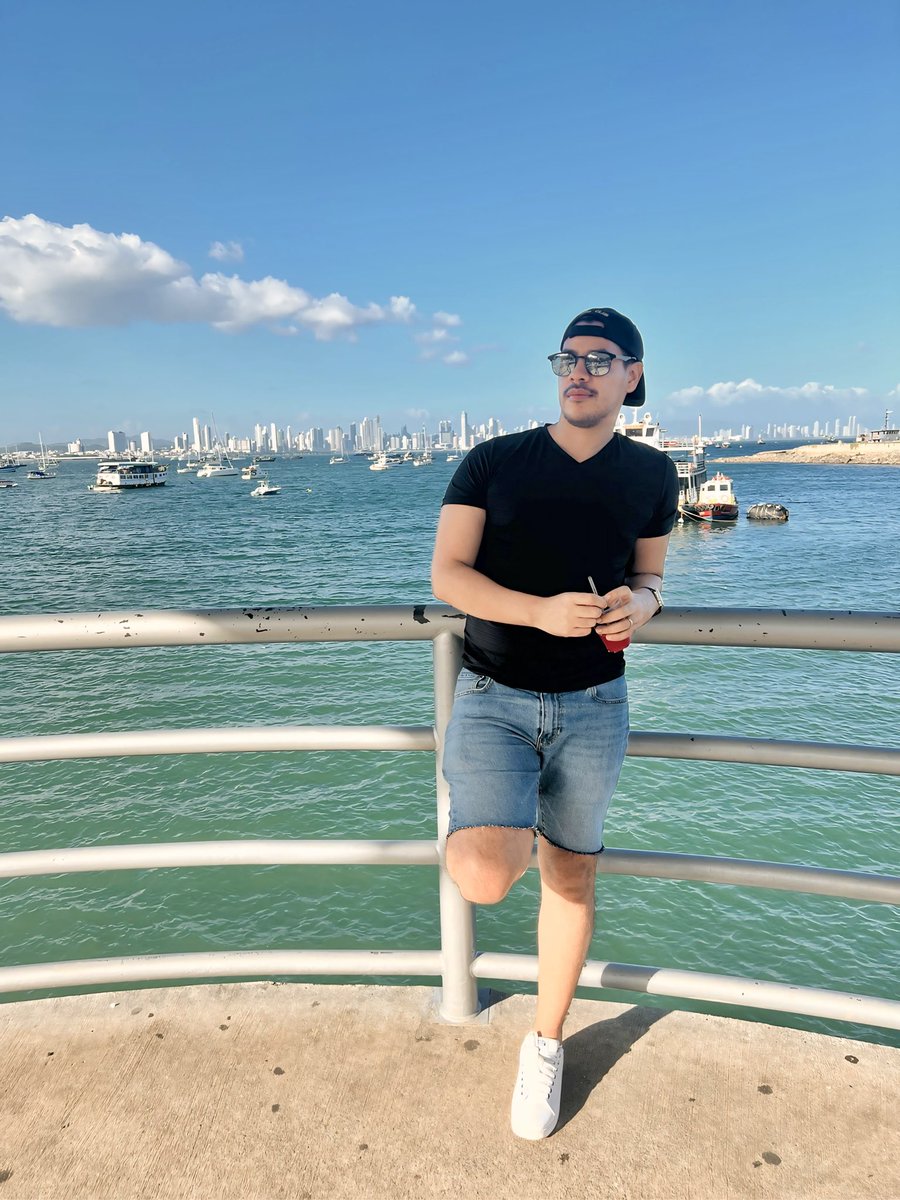 Se aproxima el verano ☀️🩳