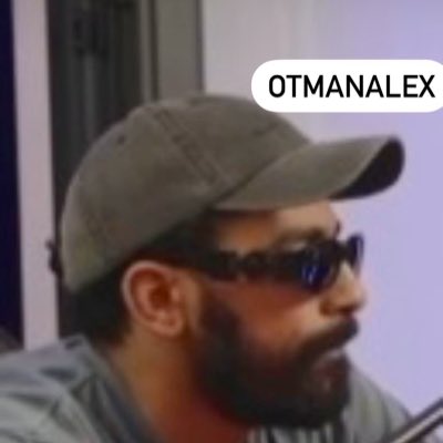 3tman tweet media