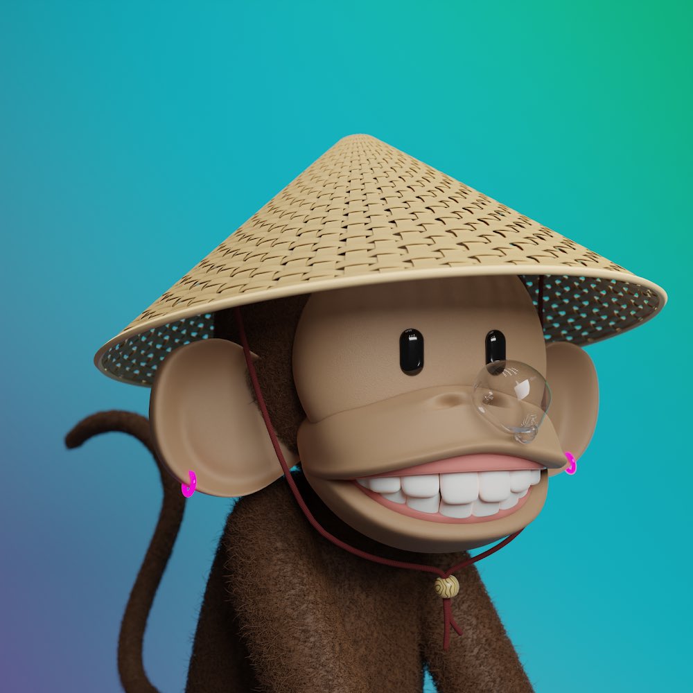 WORDSLIKERAD (Afk) tweet media