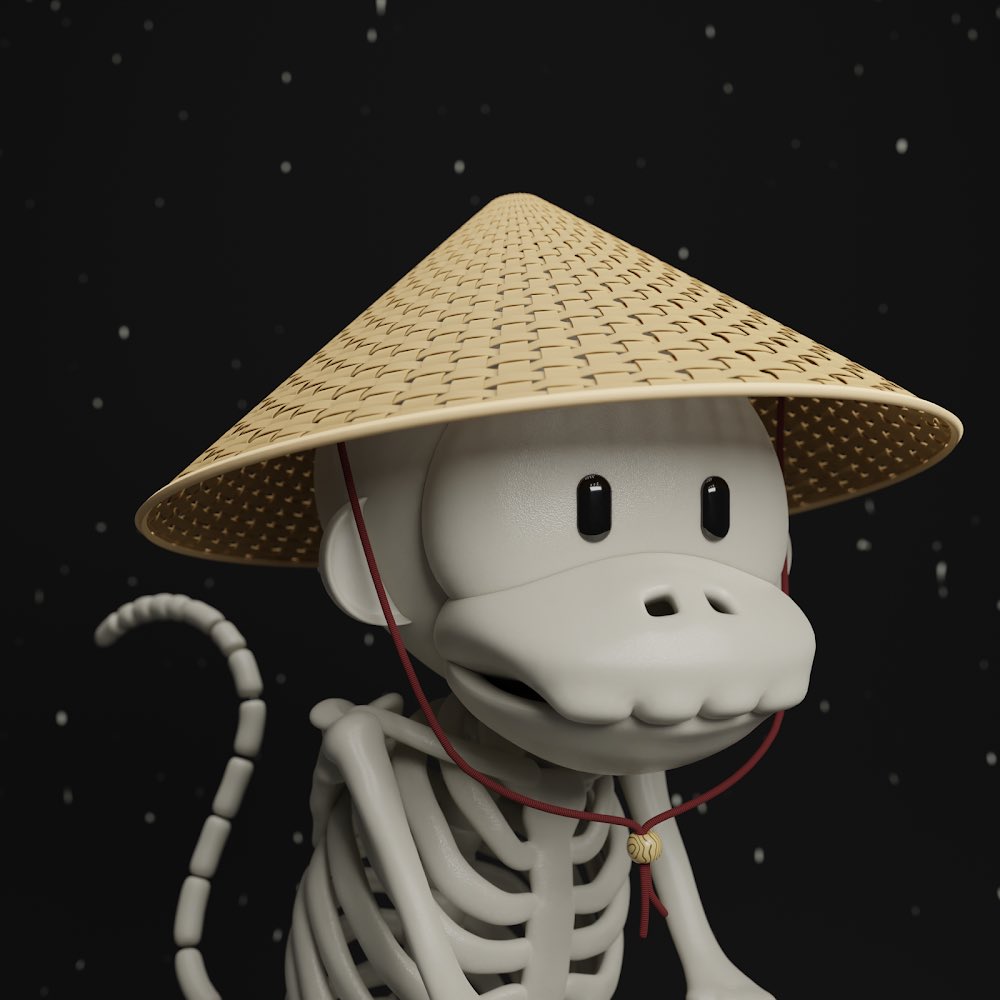 WORDSLIKERAD (Afk) tweet media