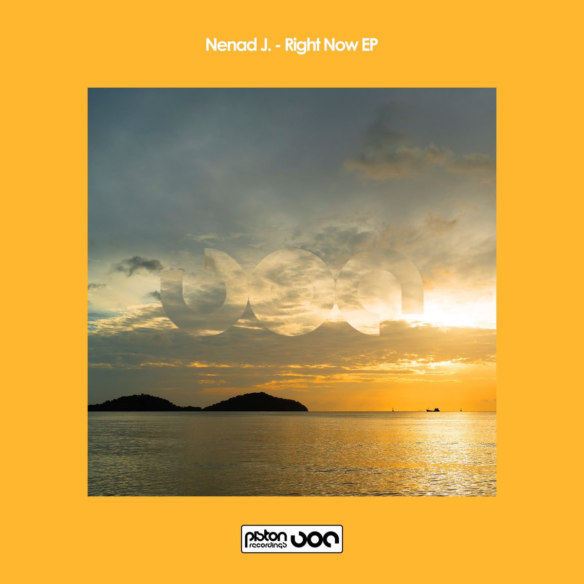 Out now on Piston Recordings 📀

For more info, check the fank link below ⬇️

fanlink.tv/PR2024755

#nenadj #newmusic #newrelease #techhouse #minimalhouse #pistonrecordings #nowplaying