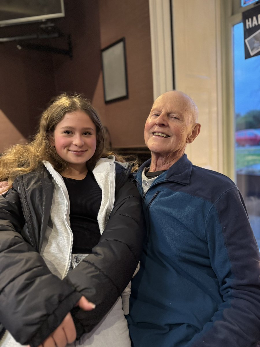 A lovely day spent with family, celebrating my big brother’s 50th. Family is precious 🥰