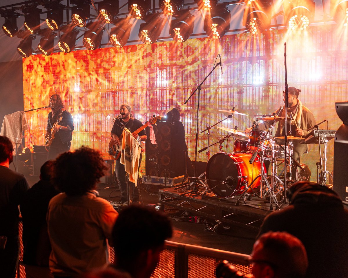 مدل بيست | MDLBEAST tweet media