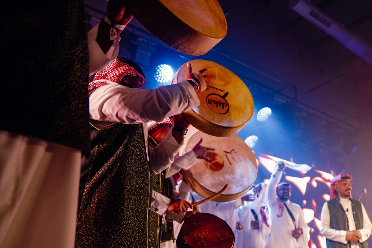 مدل بيست | MDLBEAST tweet media