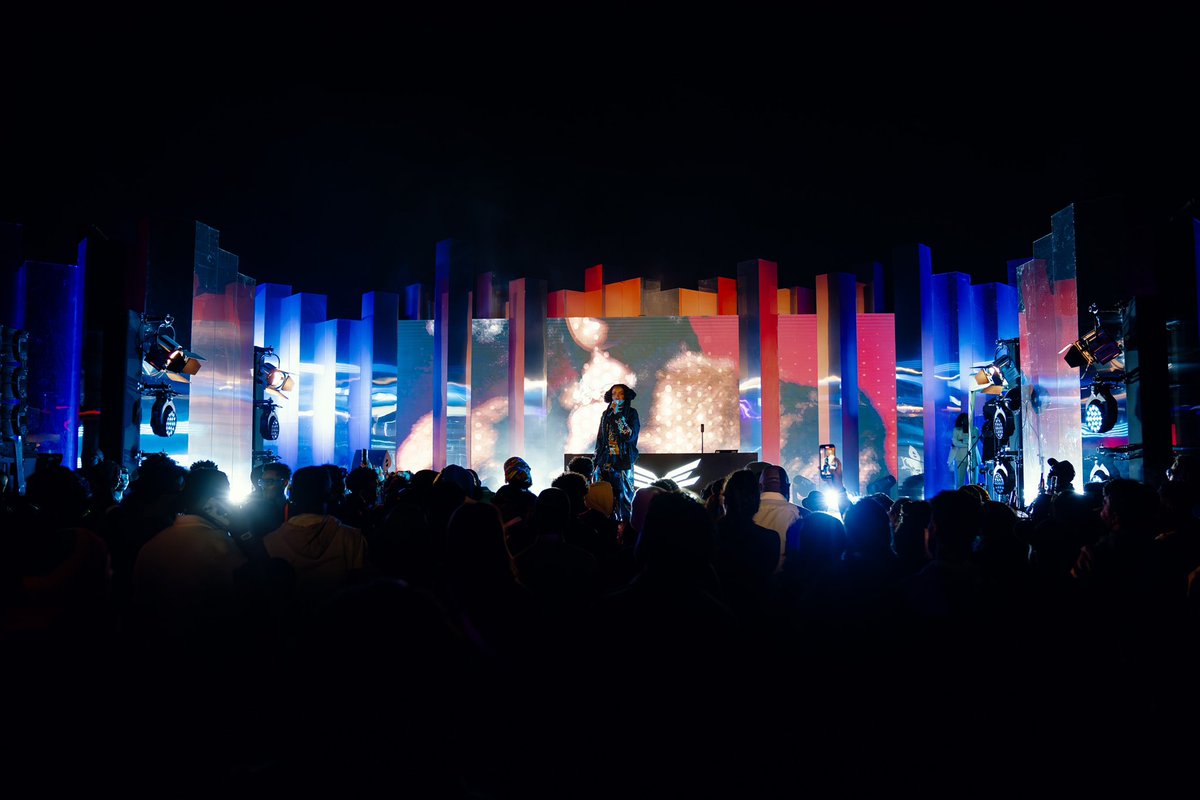 مدل بيست | MDLBEAST tweet media