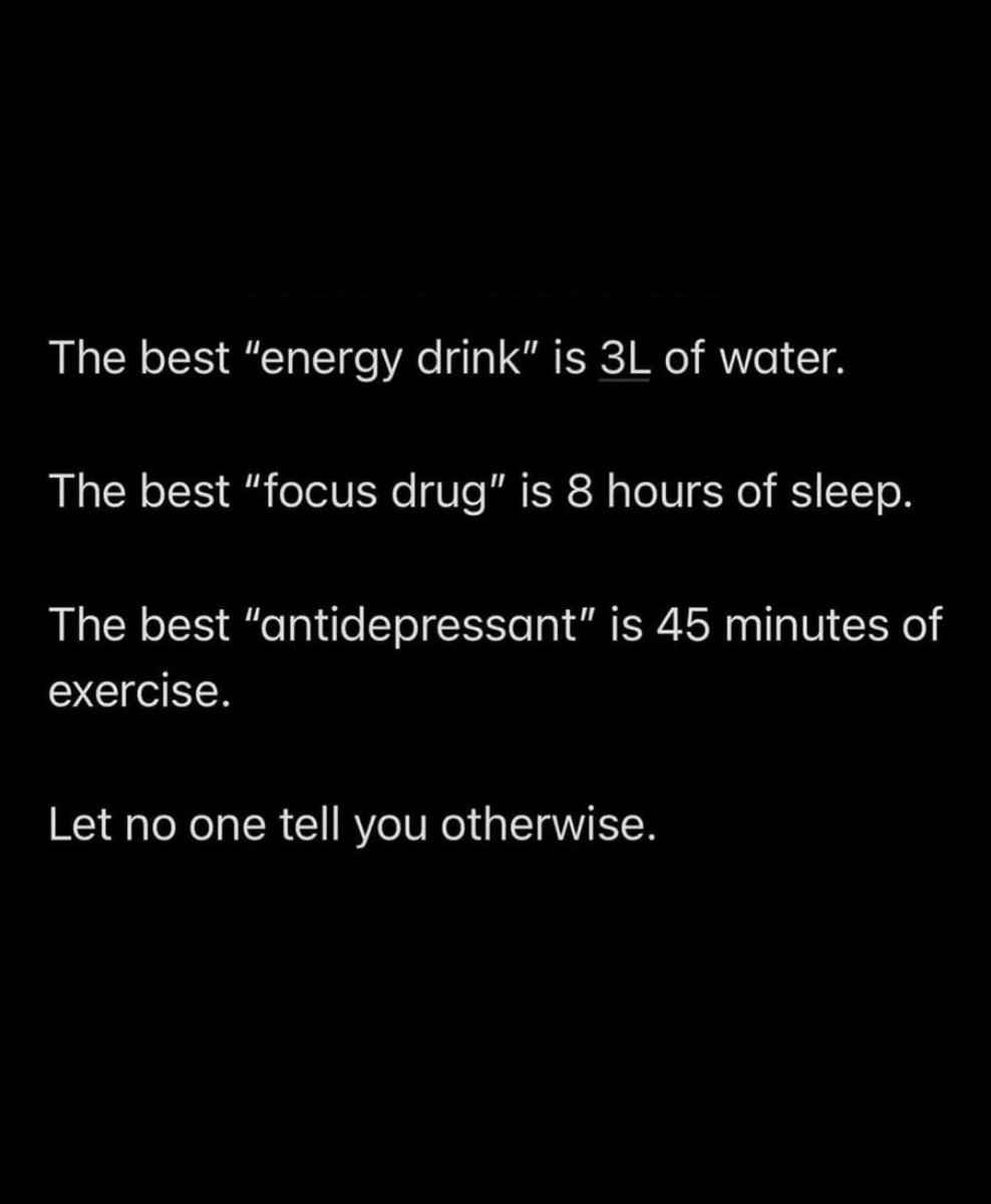 💊