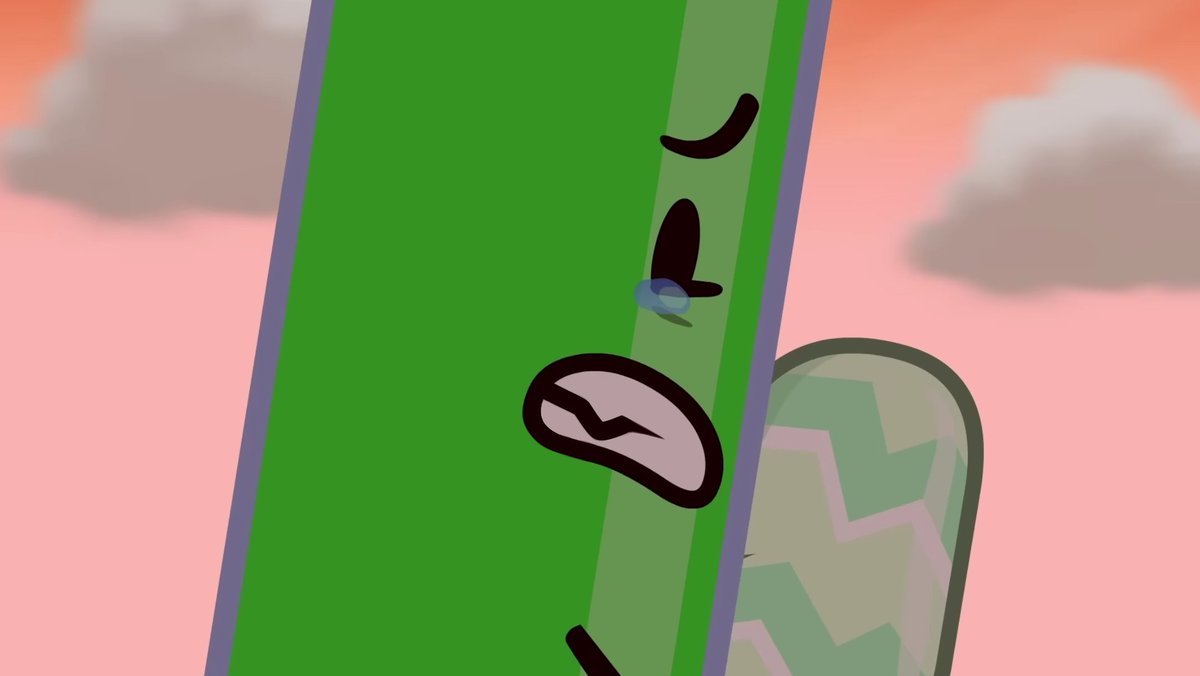 AnethingsGood's tweet image. The time has come once again, the world needs more sharp teeth Test Tube