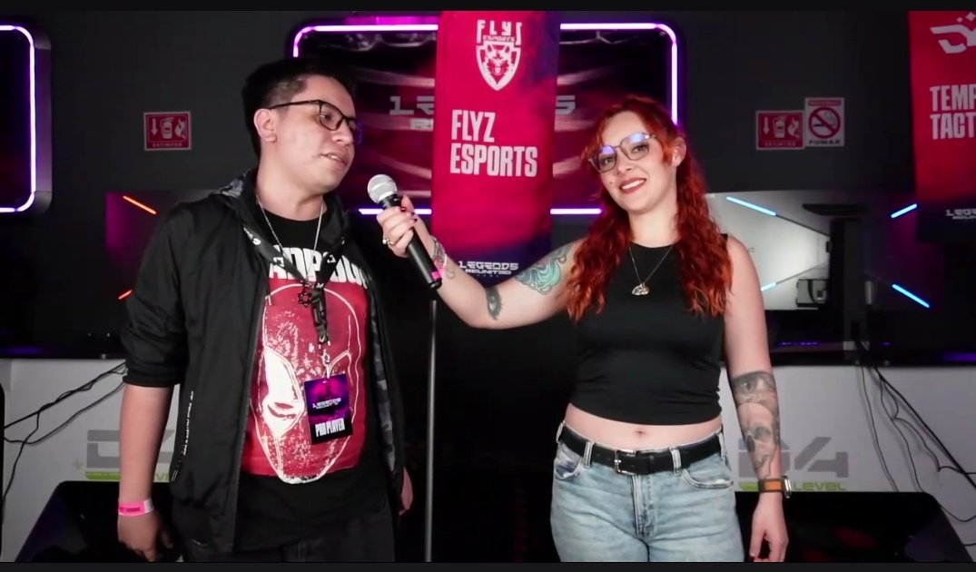 ❗Una Victoria Mas❗
Que enfrentamiento tan cardíaco
Acabamos de tener 🤯
Salimos Victoriosos ante un gran rival que dio lo mejor,
GG a nuestro rival 
Ahora vamos a semifinal de lower 
Con todo y por todo chicos 
#Gears5
#Goflyz
Hoy se gana muchachos 🐺💙