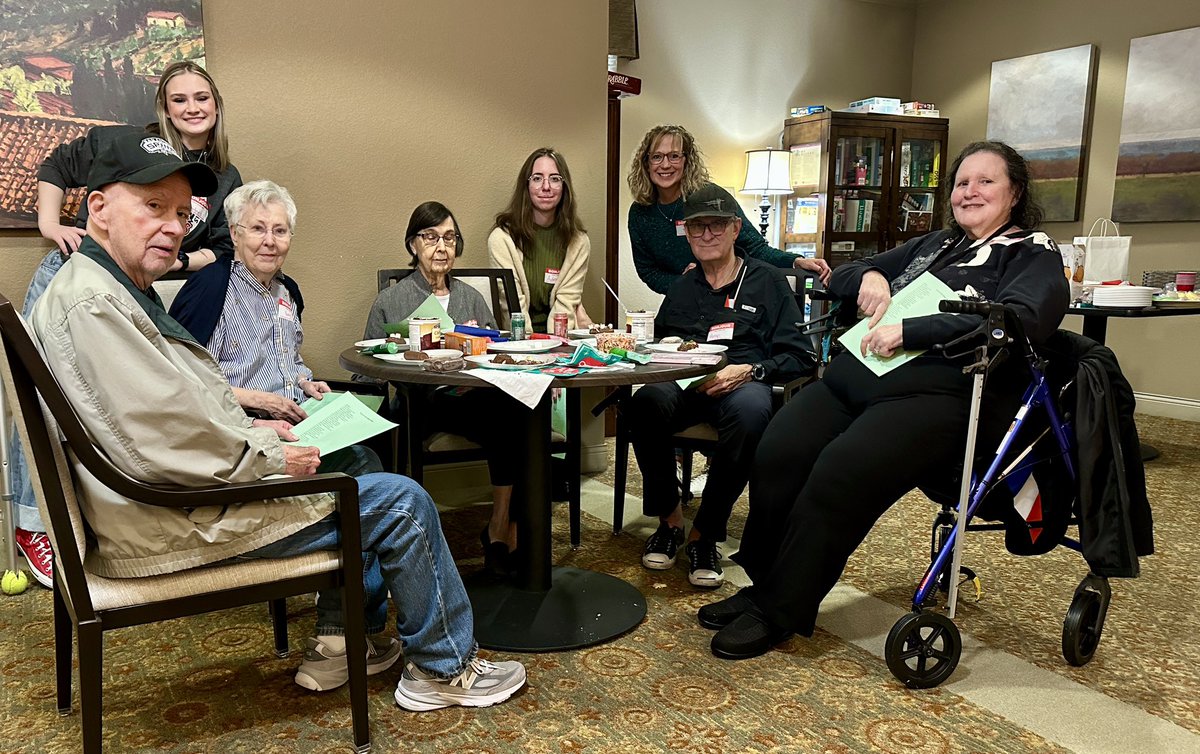 Kim Dodds tweet media