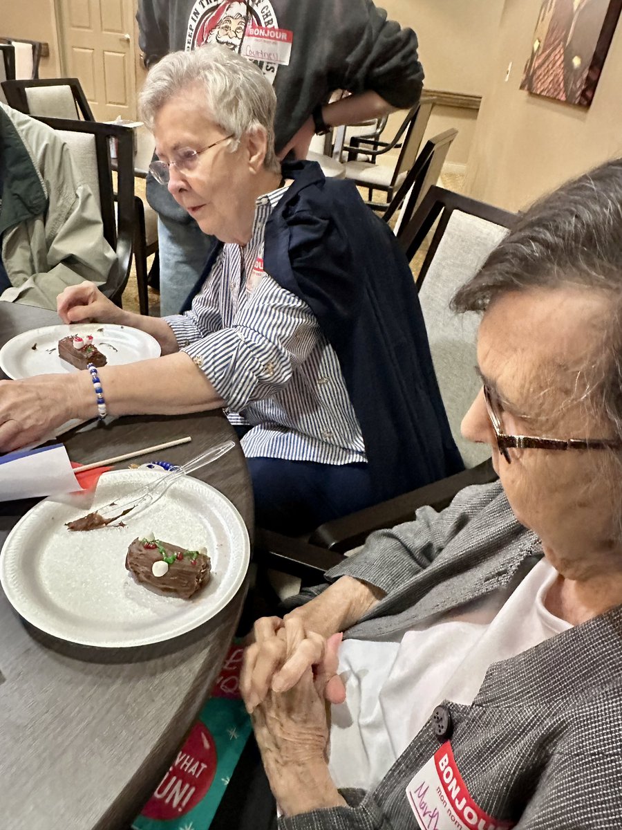 Kim Dodds tweet media