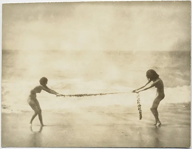 humanpilot's tweet photo. #foundphotography #foundphotos https://t.co/2J0zjUzCpu