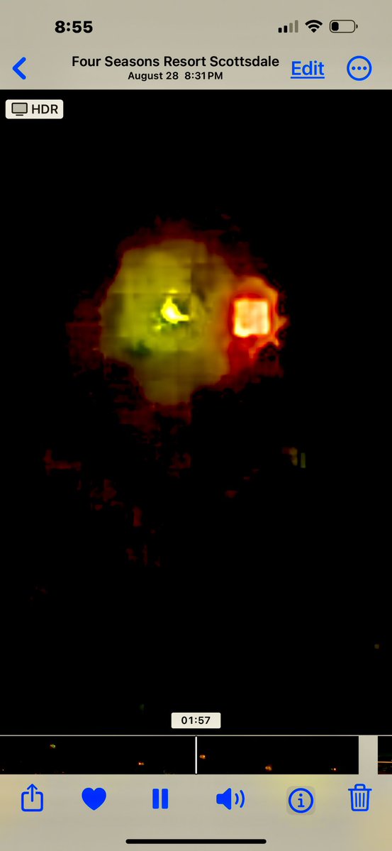 Rachelle tweet media