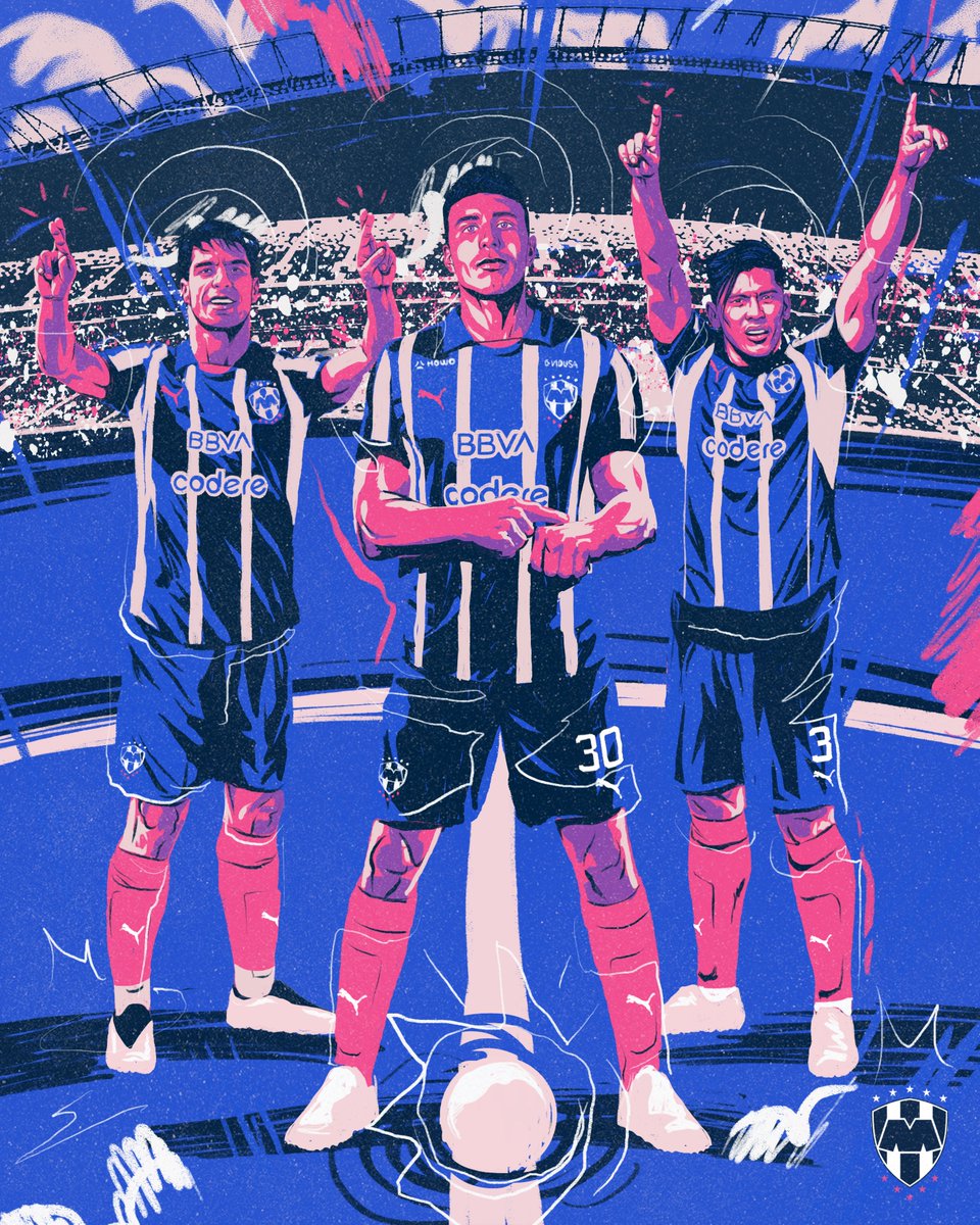 ES HOY 🔥 ES LA HORA 👉🏼⌚