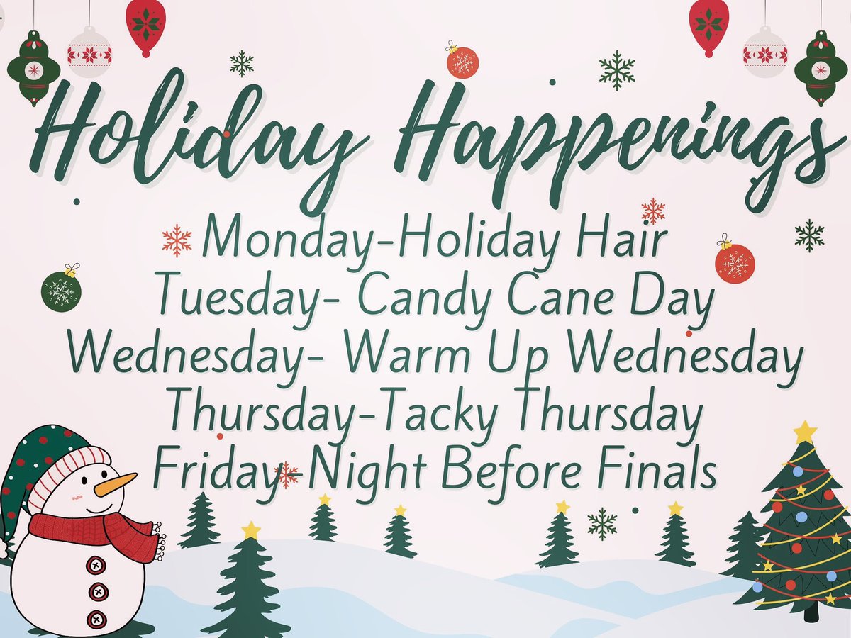 Cathy Stein tweet media