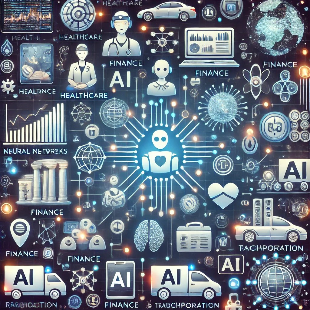 大叔清單-專注於人工智慧（AI）軟體應用的軟體即服務（SaaS）公司：
1.Palantir Technologies Inc.（#PLTR）：提供大數據分析平台，應用於政府和企業的決策支持。
2.C3.ai, Inc.（#AI）：專注於企業級AI應用軟體，涵蓋能源、製造、金融等多個行業。
3.Microsoft