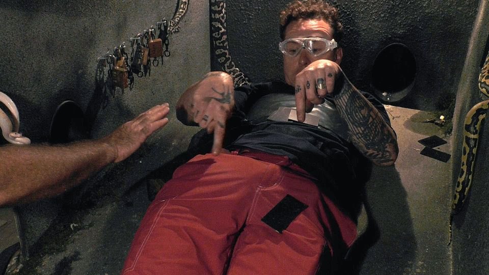 𝓐𝓶𝓫𝓲 🖤🗡 tweet media