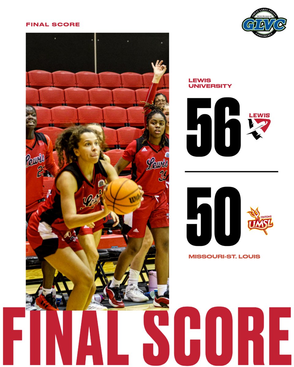 Lewis Women’s Basketball 🏀✈️ tweet media