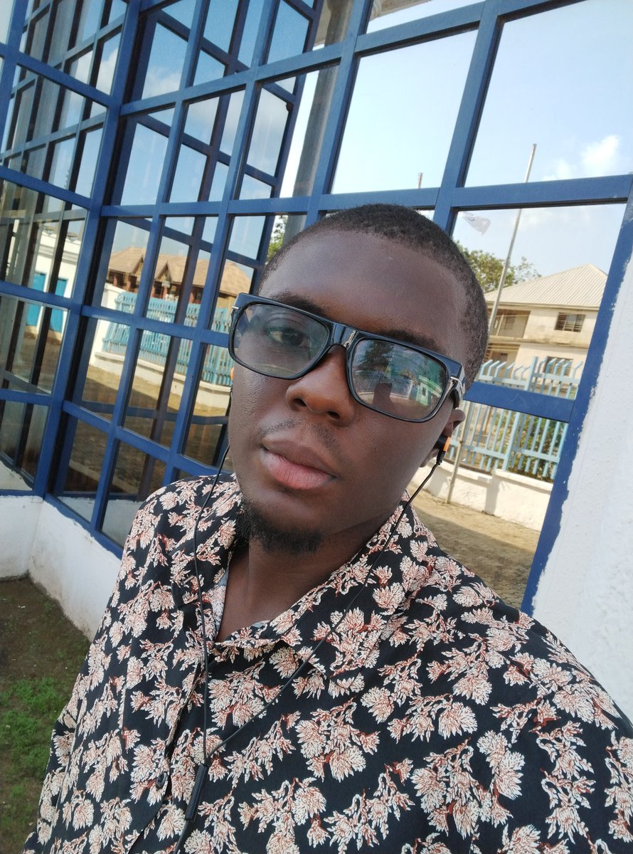 Thank you Lord for this beautiful day.
You worth to be celebrated <a href="/GodstimeOnyibe/">Godstime</a>
I pray that God will bless and keep you.
God's protection, favour and grace on you.
God loves you. 🥳
Happiest Birthday <a href="/GodstimeOnyibe/">Godstime</a> 🎂🎉  
Ya gazie ✌️ 

#birthday  #weekend  #December7th