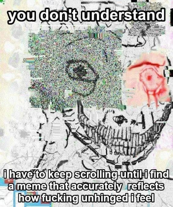 The4thWayYT's tweet image. 