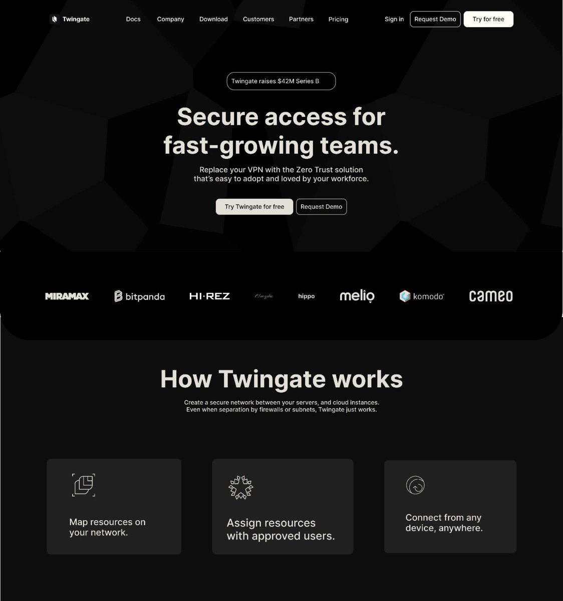 Hey everyone!🤩  
I’m excited to share that today marks Day 12 of my 30-day consistency challenge! Let’s keep pushing forward!
#landingpage #WebDesign #uiuxdesign