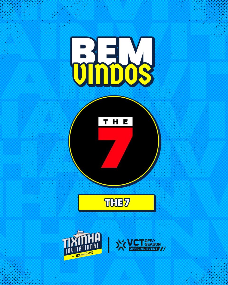 Tixinhadois tweet media