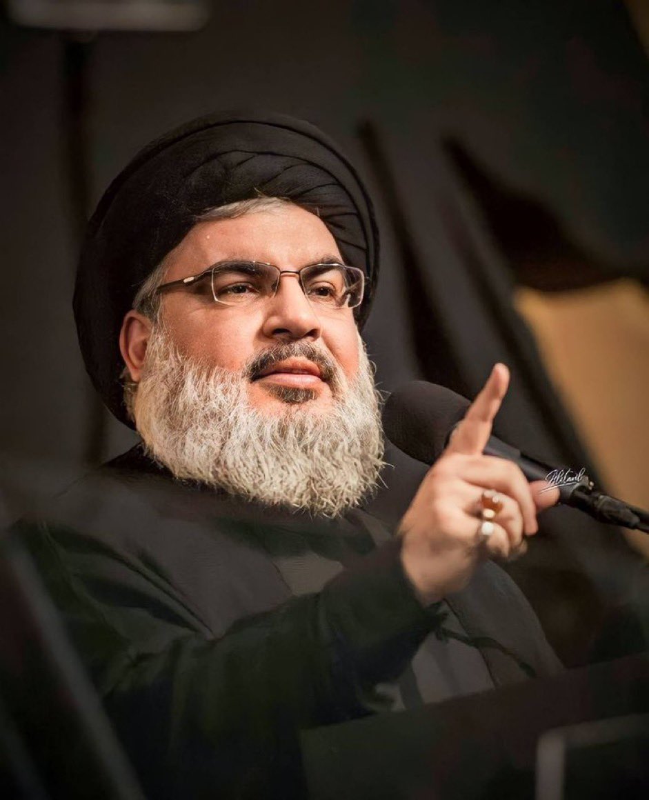 Hana Hojeij 🇱🇧 🇻🇪 tweet media