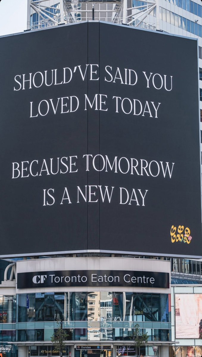 bounz (@raekounz) on Twitter photo 