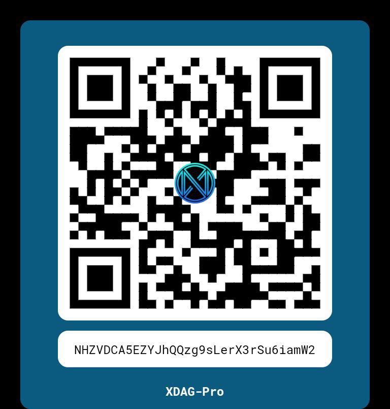 syncalexander.nft l ၊||၊ DeSpeed ၊||၊ tweet media