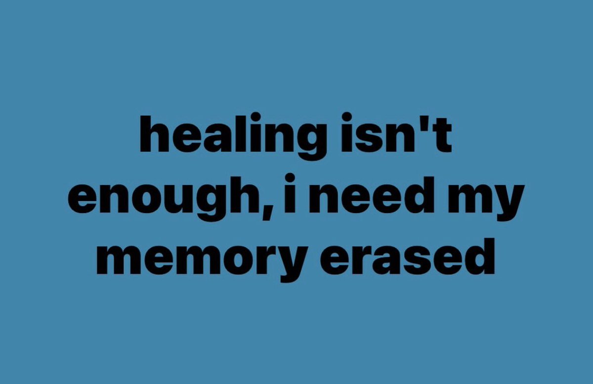 user0000O0's tweet image. 