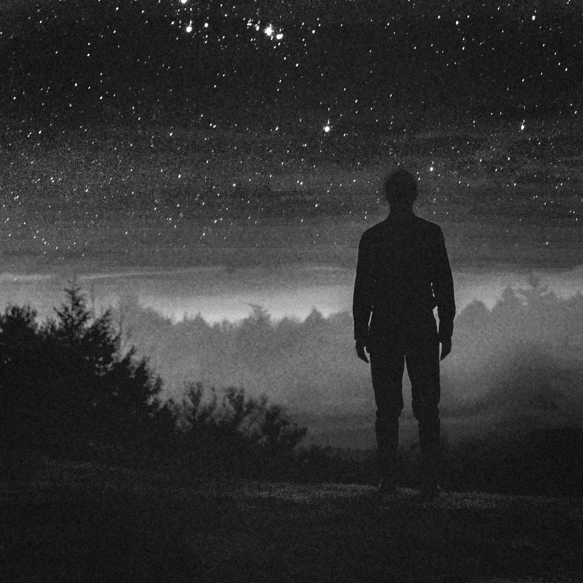 JohnJCaseyIV's tweet photo. Paired with my poem ‘Celestial Reverie’, this shot by Scott Hussey appears on p. 109 of Meridian.
Model: Roman Katok
https://t.co/4KFKvUQkYO
#Bookaholic #Books #Photography #BNW #Monoart #Instatag #BlackAndWhite #phirpublishing #rawthoughts #meridian #bookstagram https://t.co/uVRMEfKwKM