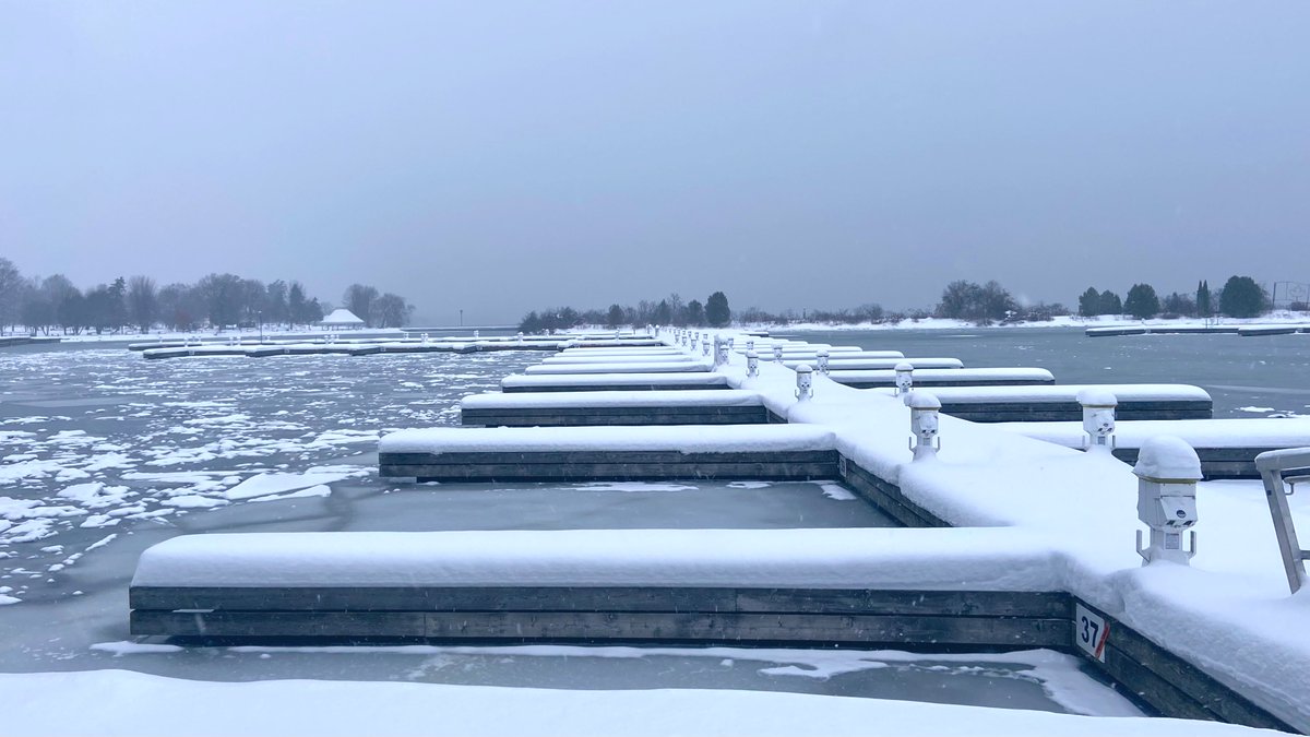 DaniInGeneral's tweet image. Winter wandering ❄️🥶📷