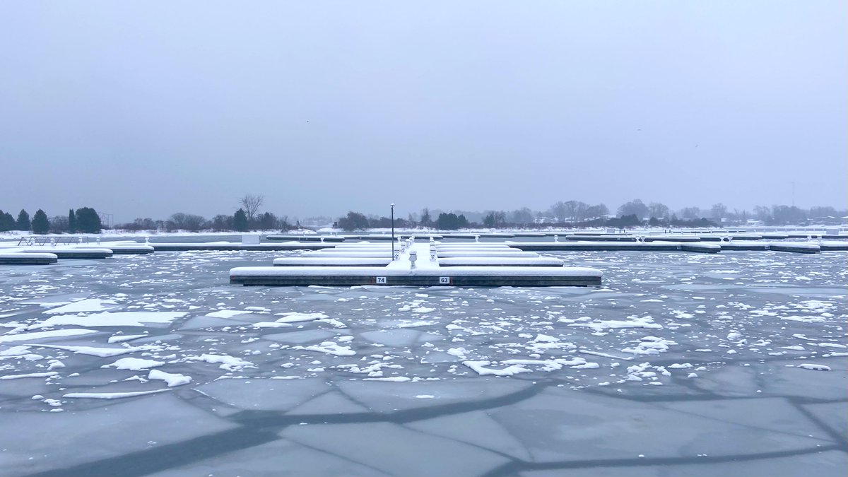 DaniInGeneral's tweet image. Winter wandering ❄️🥶📷