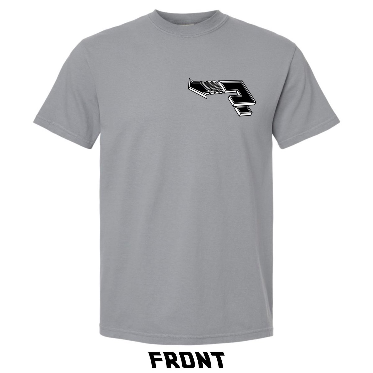 JuLeN 🐙🖌 tweet media